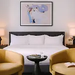 Sonder Midtown South