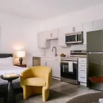 Sonder Midtown South